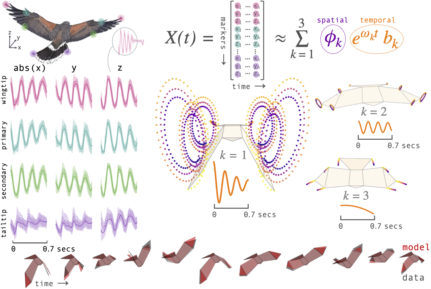 dmd_figure1.png