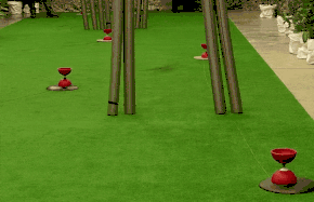 pursuit_preview.gif